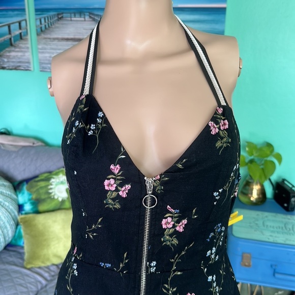 🍋For Love and Lemons Dress🍋 - Picture 7 of 16